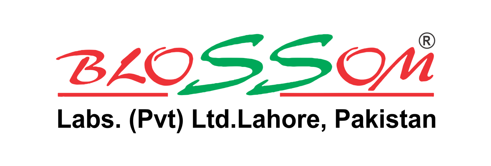 The Blossom Labs