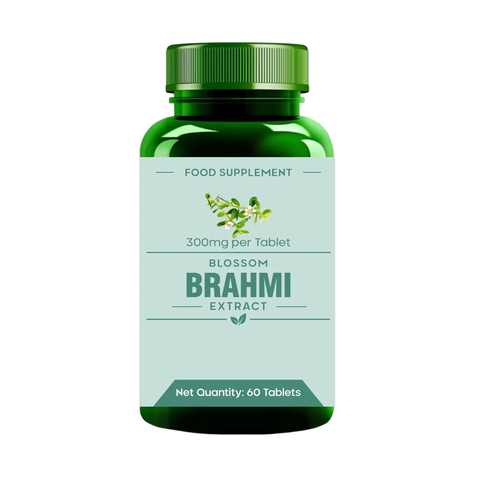 Sage Leaf Extract