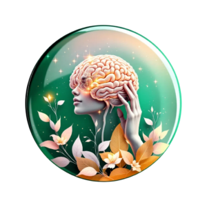 Cognitive & Stress Support