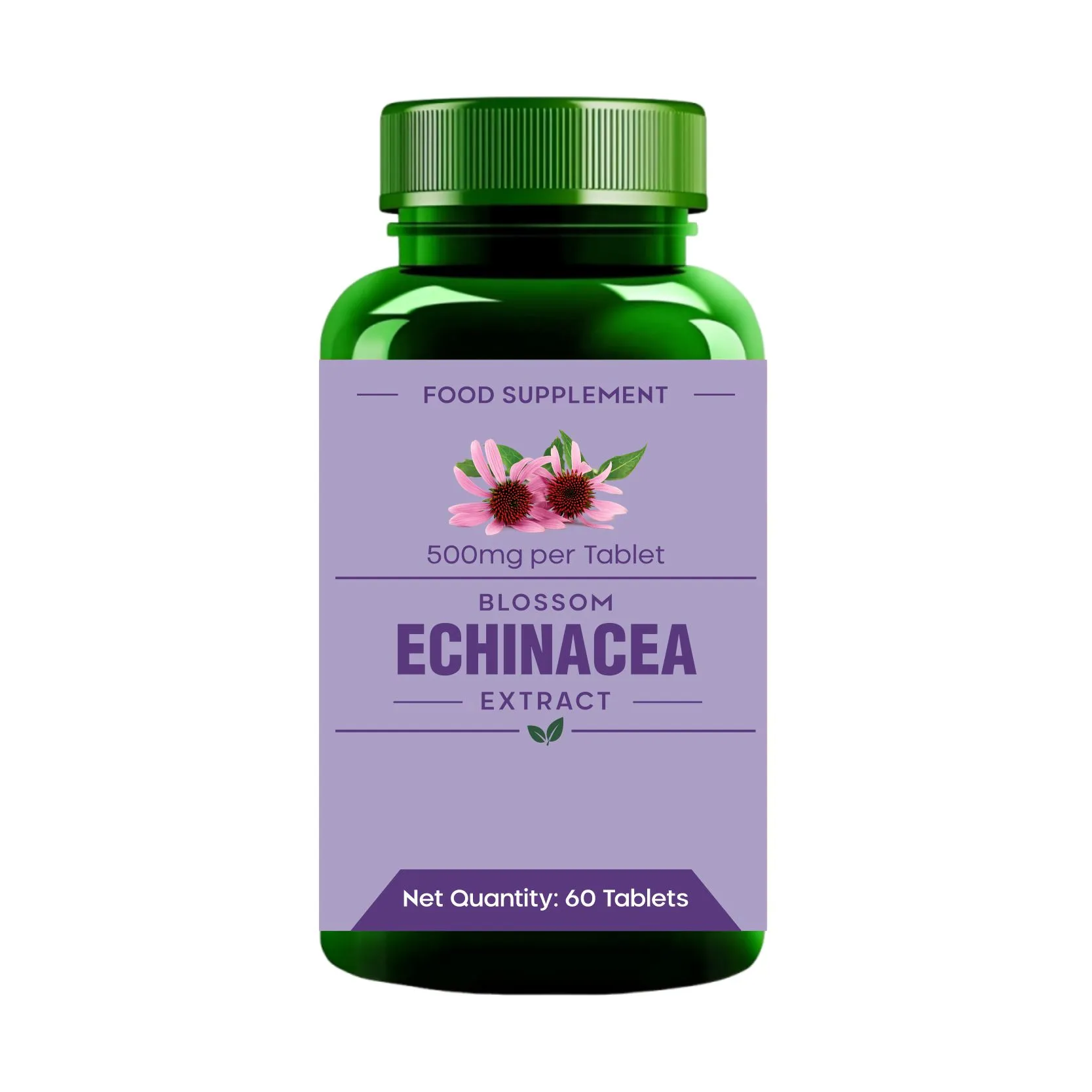 Echinacea Extract