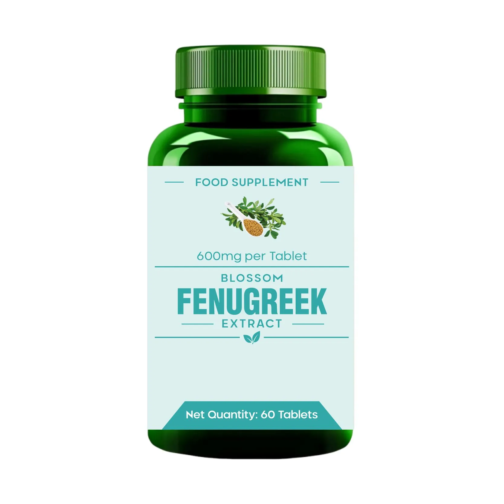 Fenugreek Extract