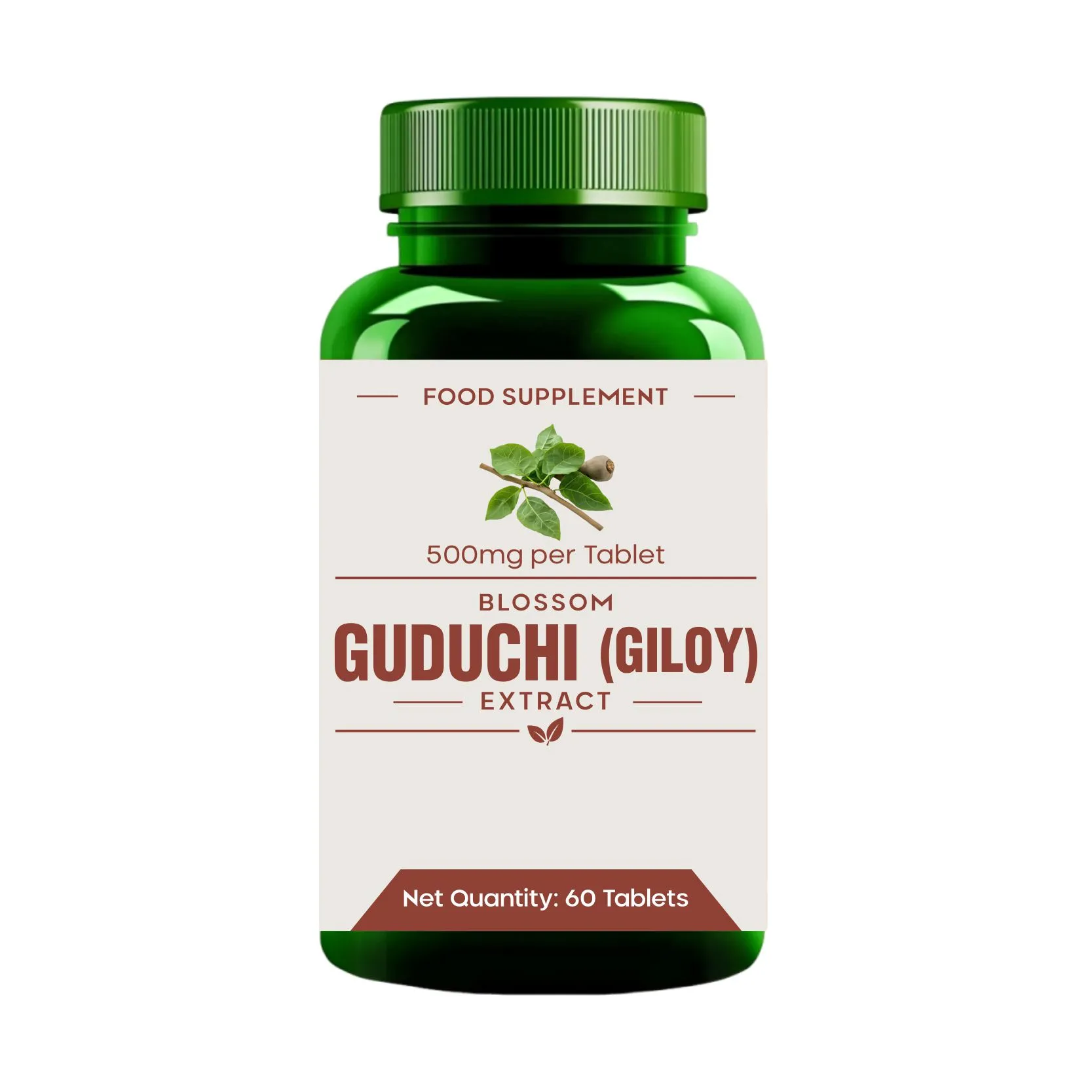 Guduchi Extract