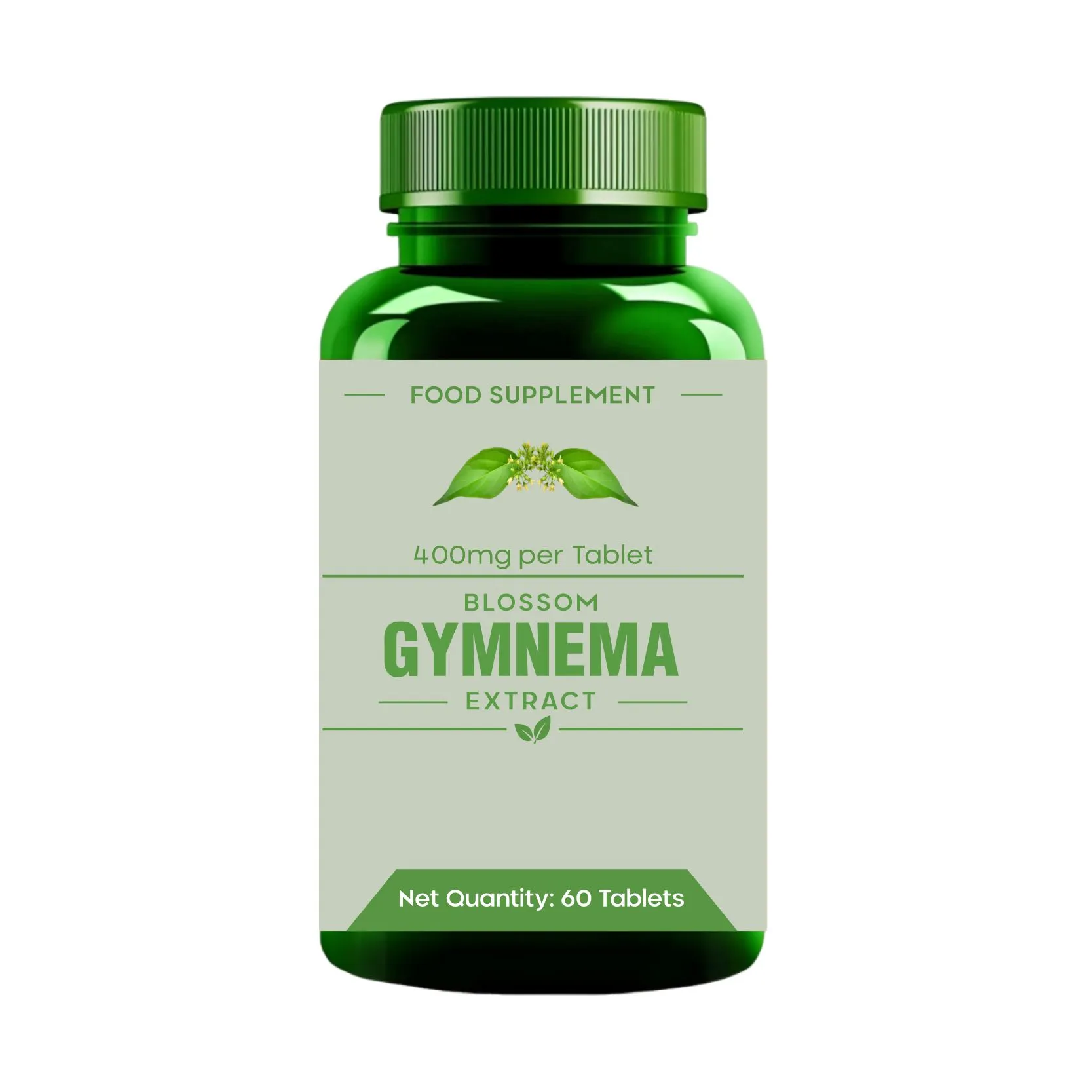 Gymnema Extract