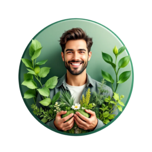 General Botanicals