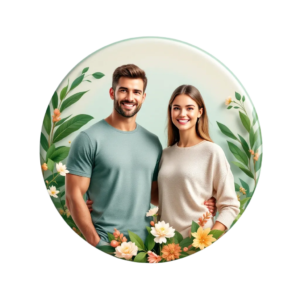 Hormonal & Male/Female Health