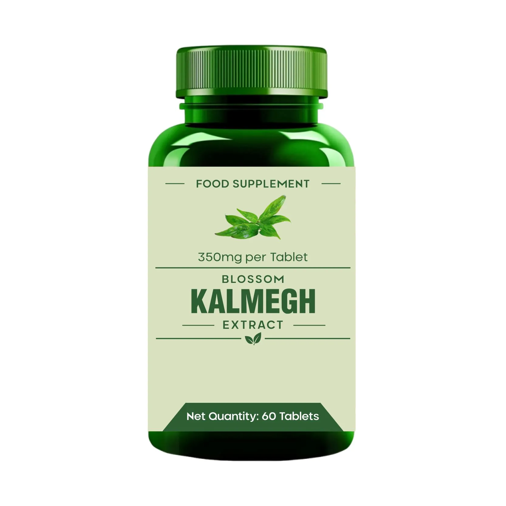 Kalmegh Extract