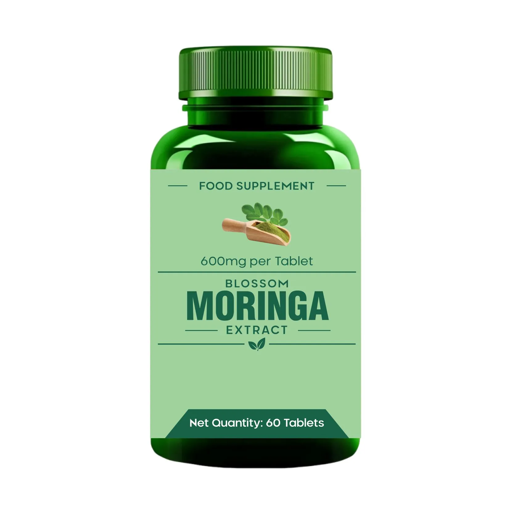 Moringa Extract