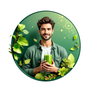 Metabolism & Cleansing