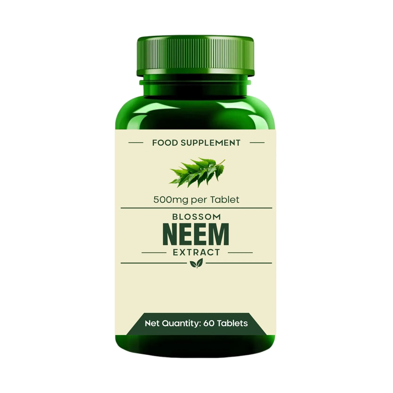 Neem Extract