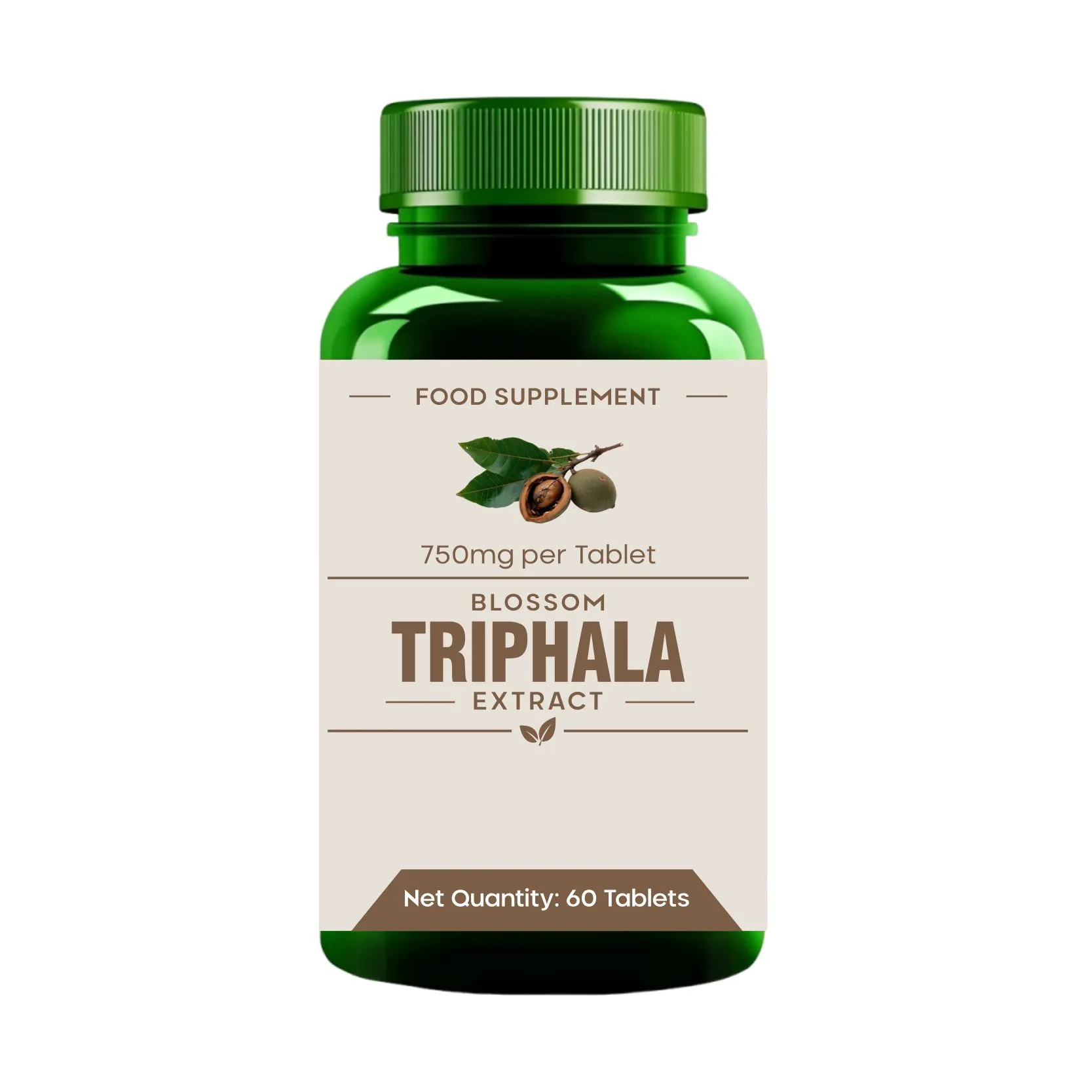 Triphala Extract